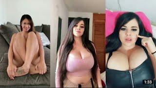 Most Extra Sexy Naked Tiktok Instagram reels short #reels #viralreels