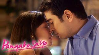 Pangako SaYo First Kiss  Full Episode 3