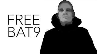 FREEBAT9