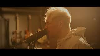 Lonely The Brave - The Harrow Live Session