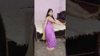 #bhojpuri #song #dance # jhakora mare jhulani Sadi lahrae #Ranjana Chauhan