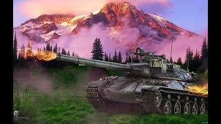 Wot x2 world of tanks Wot