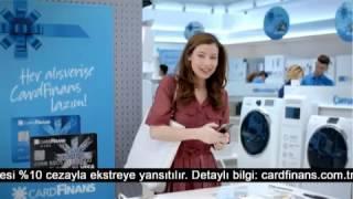 Hediye Para -- Samsung