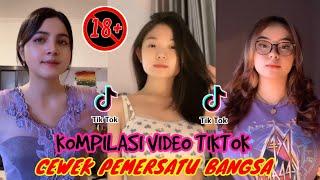 kompilasi TIKTOK pemersatu bangsa #fypシ #lucubanget #koplak #masukberanda #lucu #tiktok