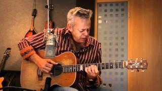 Close To You  Tommy Emmanuel
