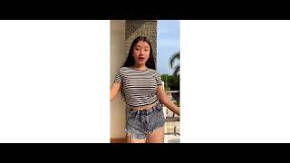 dvshare TIKTOK HOT SUSU GEDE