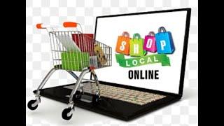 NTIBISANZWE Ihahire kuri MDS online Store ubone igabanuka rya 10% kuri buri gicuruzwa uguze