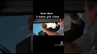 Ecco dove lavevo già visto