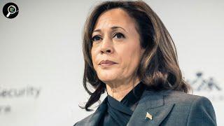 Who is Kamala Harris? The Mysterious Life of Kamala Harris