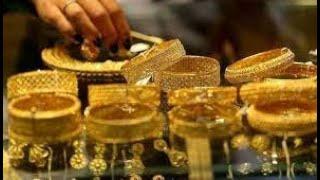 ️تحجيم الدولار والذهب مقابل ارتفاع السيارات️ أحمد خزيم خبير الاقتصاد السوق يرتفع بتباطؤ متحكم فيه