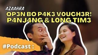 18+ ONLY OP3N BO SEKARANG PAK3 VOUCH3R RESIKO DITANGGUNG PRIBADI KALIAN MASING-MASING YA