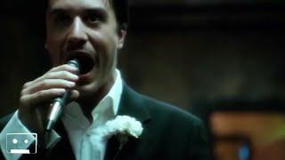Faith No More - Ashes to Ashes Official Music Video