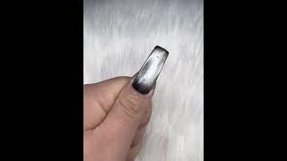 nails_leidyyy leidybeautyandnails nailsoftiktok nailscheck viraltiktoks nails leidy leidy nailschal