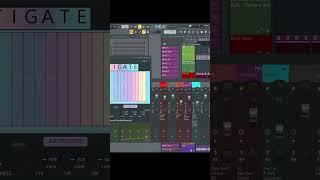 HOW TO IMPORT A PATCHER ON FL STUDIO