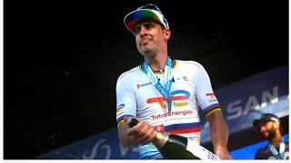 Peter Sagan to retire from road cyclingeyes mountain bike olympic 2024
