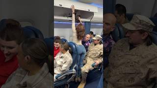 Best seat on the plane     #funny #comedy #funnyvideo  #airplane #travel