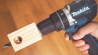 TOP100 Woodworking Tools Hacks  Woodworking Ideas