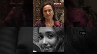 Jiah Khans Mother Rabiya Khan On Sooraj Pancholi  #Shorts #trendingshorts