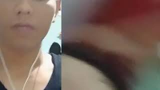 Asal Kau Bahagia Smule Malah Liat Yang begituan 