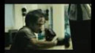 El Pasado_Trailer 02 _Gael Garcia Bernal