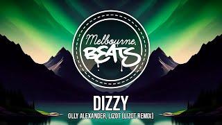 Olly Alexander LIZOT - Dizzy LIZOT Remix