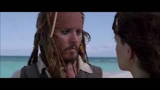 #sigma rule meme  sigma meme rule  sigma song  sigma rule by captain Jack Sparrow
