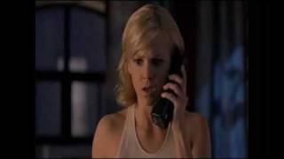 Scary Movie 3 - Das seltsame Telefonat German Fandub