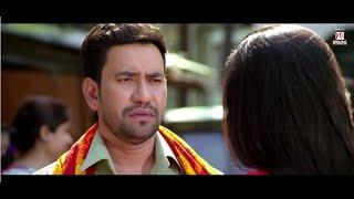 BETA  Superhit Full Bhojpuri HD Movie  Dinesh Lal Yadav Nirahua Aamrapali Anjana Singh