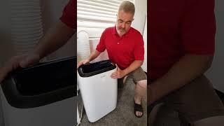 Link in Description - Portable Air-Conditioning