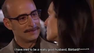 Barcedes 15 English subs