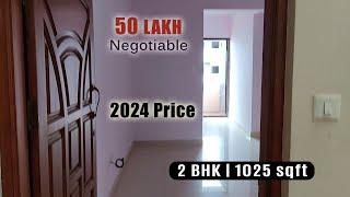 2 bhk flat in Bangalore price 2024  Bangalore flat rate 2024  2 bhk flat for sale in Bangalore