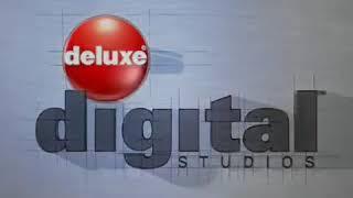 Deluxe Digital Studios 2007