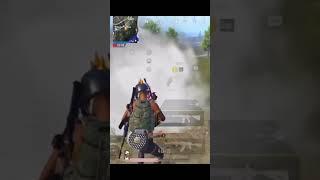 Pubg Mobile best clutch #bgmi #rapidreaction #pubgmobile #pubg #shortvideo #viral #gaming #clutches