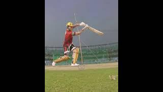 CLASS shots from Jason Roy  KKR  TATA IPL 2023