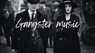 Gangster Rap Mix  Best Gangster Music 2024 #82