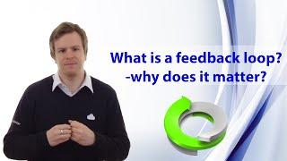 Email Marketing Feedback Loops Explained
