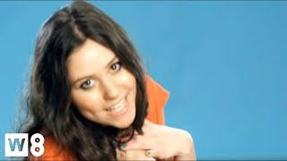 Eliza Doolittle - Skinny Genes