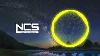 Jim Yosef - Eclipse  House  NCS - Copyright Free Music