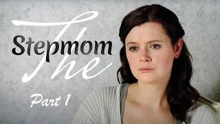 The Stepmom Part 1  Romantic movie