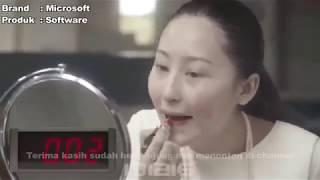 Kumpulan IKLAN lucuaneh dan unik Funny Commercial