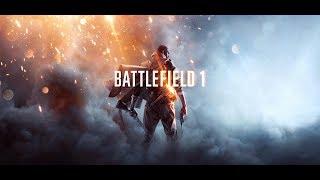 Battlefield 1  #14 ► Top 100 Games ◄