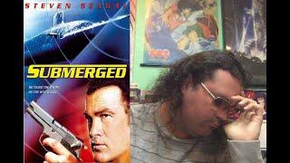 Submerged 2005 RANT Movie Review