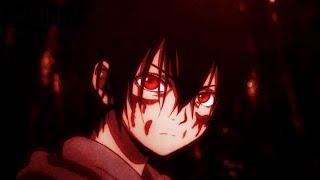 He Punished His FATHER IN THE WORST WAY POSSIBLE - Anime Btooom