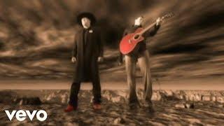 Montgomery Gentry - Something To Be Proud Of