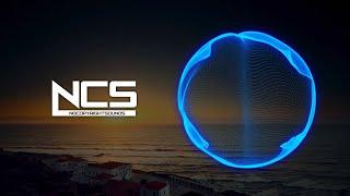 InfiNoise - Sunlight feat. Nilka  Melodic Dubstep  NCS - Copyright Free Music