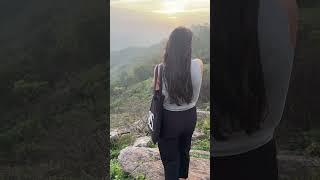 Escape the Crowds Yercaud Your Next Weekend Adventure ️ #subscribe #travel #trending #explore