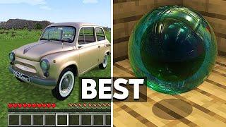 best steveee realistic videos - compilation #2