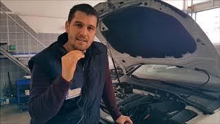 Volkswagen Grubu TSI Motor Kontrolleri İkinci El Araç Alacaklara Tavsiyeler