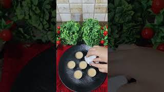 Mawa Kulfi Recipe I मलाई कुल्फी रेसिपी I kulfi recipe. #shorts #short #recipe