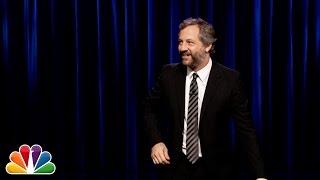 Judd Apatow Stand-Up